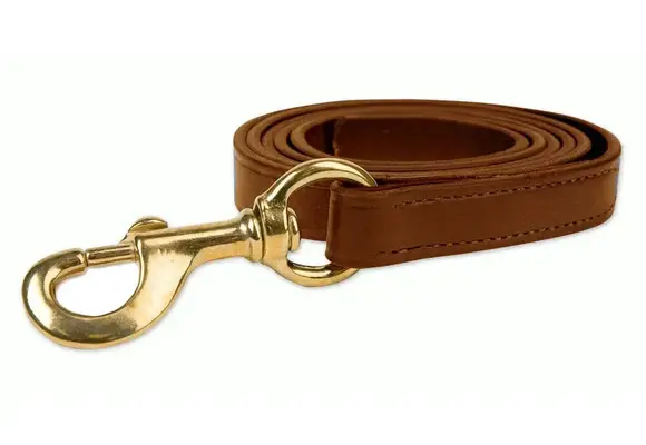 Churchill Bull Snap Shank