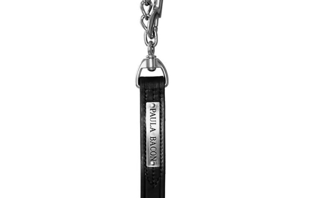Lead Shank