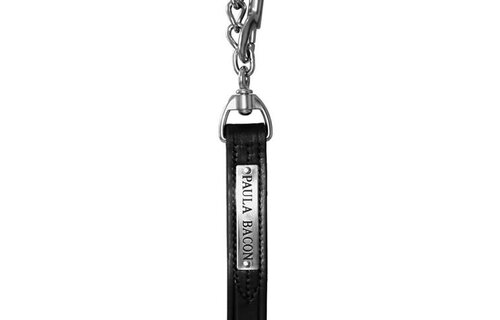 Lead Shank