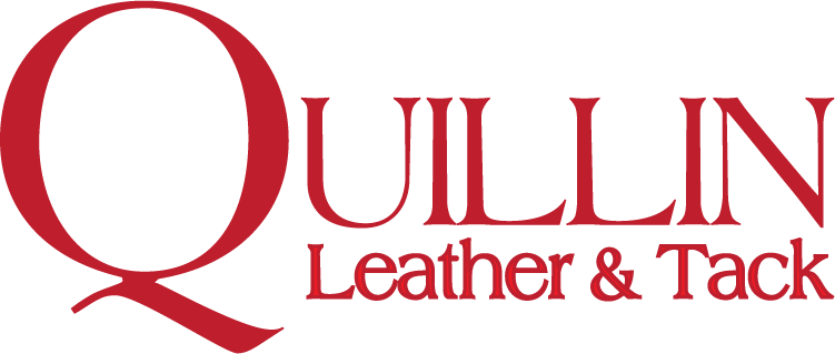 Quillin Leather & Tack, Inc