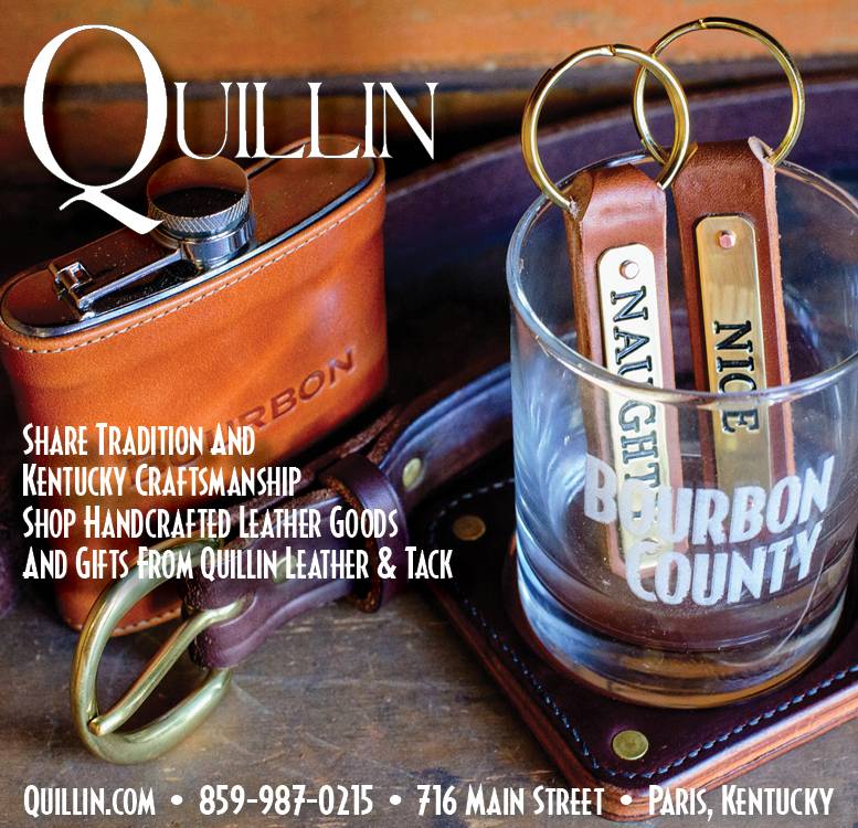 <h1 style="color: #2ecc71">Click For Our<br>Holiday Video<h1>