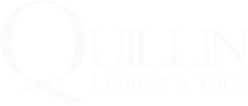 Quillin Leather & Tack, Inc