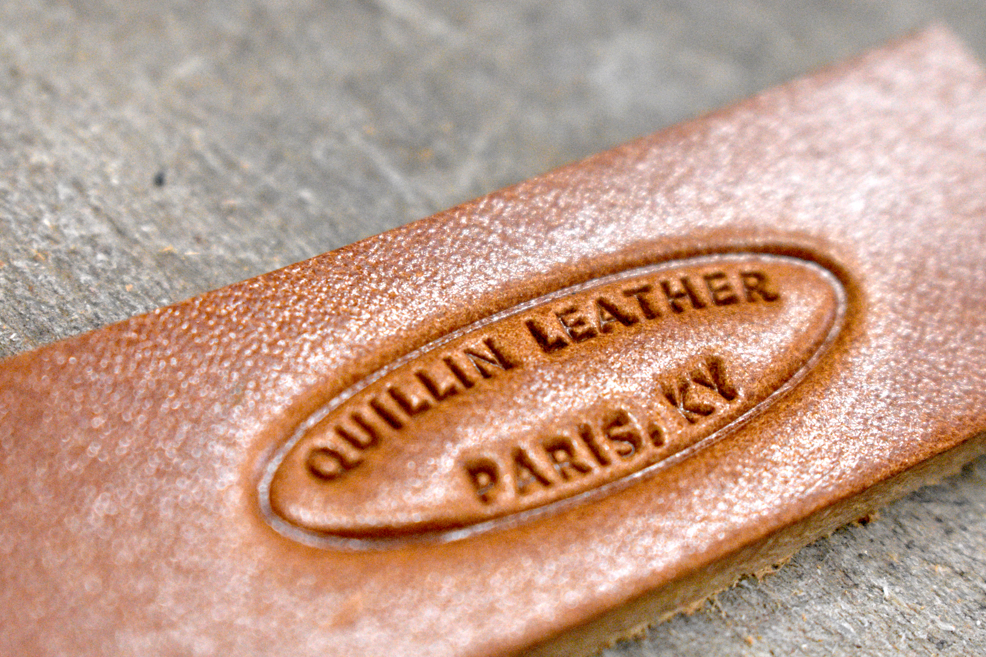 Messaging (SMS) Terms &amp; Conditions - Quillin Leather &amp; Tack, Inc