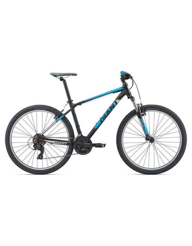 2019 giant atx