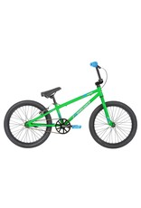 haro shredder 20