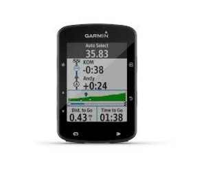 buy garmin 520 plus