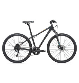 2019 liv rove 3