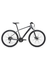 2020 giant roam 2