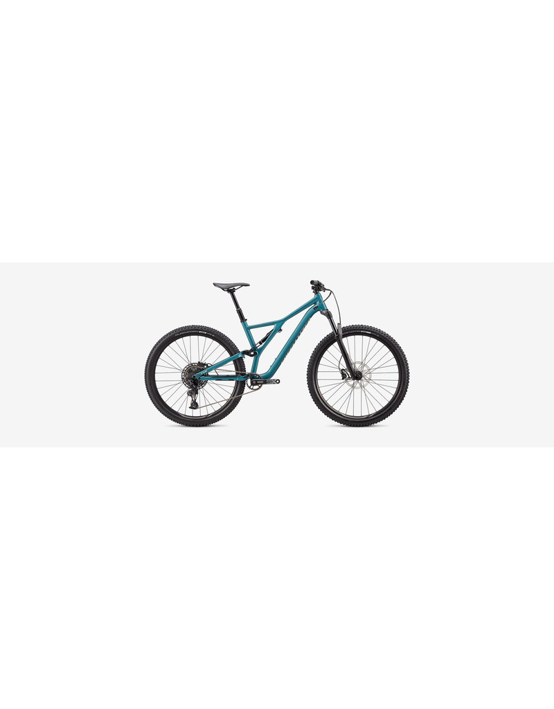 stumpjumper st 29 2020