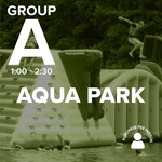 2024 Student Life Kids Camp 1 July 13-July 16 Aqua Park SLK1 2024 Group A