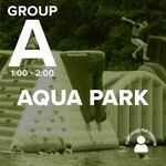 2024 Student Life Youth Camp 1 May 27-May 31 Aqua Park SLY1 2024 GROUP A