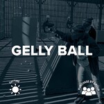 2024 Centrikid Camp 4 July 5-July 7 Gelly Ball CK 4 2024