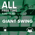 2024 Student Life Youth Camp 1 May 27-May 31 Giant Swing SLY1 2024 DAYTIME ALL