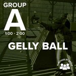 2024 Student Life Youth Camp 2 June 3-June 7 Gelly Ball SLY2 2024 GROUP A