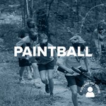 2024 Global Youth Camp June 11-June 15 Paintball Global 2024