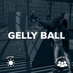 2024 Generate Camp June 17-June 21 Gelly Ball YM360 2024 (Day Time)