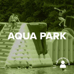Aqua Park Global 2025