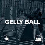 Gelly Ball CK2 2025