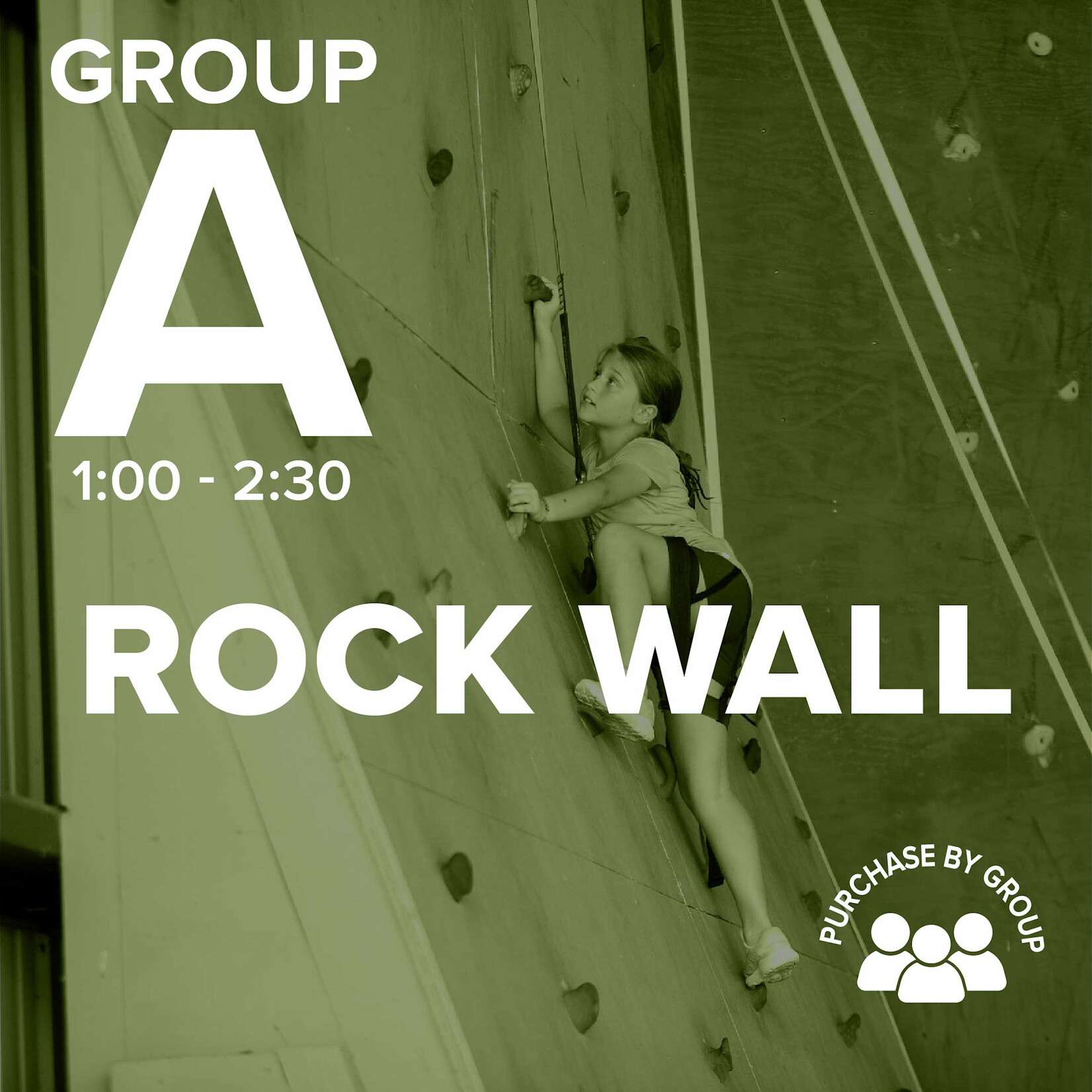 2025 Student Life Kids Camp 2 July 15-18 Rockwall SLK2 2025 GROUP A Wednesday July 16 100PM - 200PM