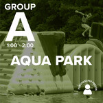 Aqua Park SLY3 2025 Group A