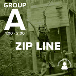 Zipline SLY3 2025 Group A