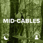 Mid Cables SLK4 2025 Free Time ALL