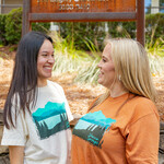 The Station Online Store Shocco Pine Mountain