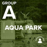 2026 Student Life Kids 1 July 11-14 Aqua Park SLK1 2026 Group A