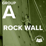 Rockwall SLK1 2026 Group A Sunday July 12 1:00-2:00 PM