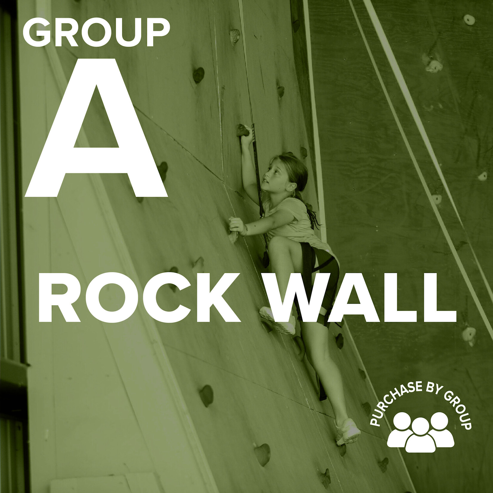 Rockwall SLK1 2026 Group A Sunday July 12 1:00-2:00 PM