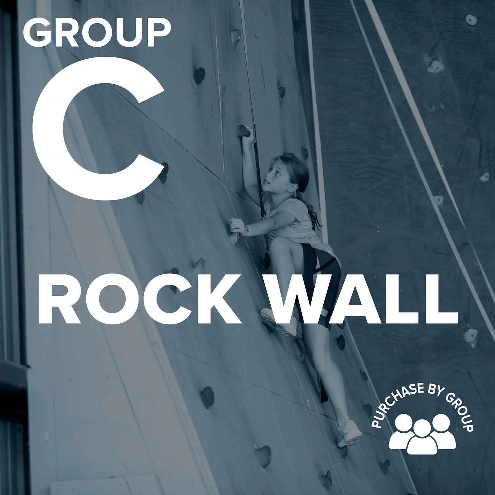 2026 Student Life Kids 2 July 14-17 Rockwall SLK2 2026 Group C Wednesday July 15 10:00-11:00 AM