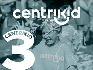 2026 CentriKid 3 June 29-July 3
