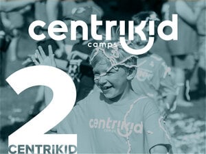2026 CentriKid 2 June 26-28
