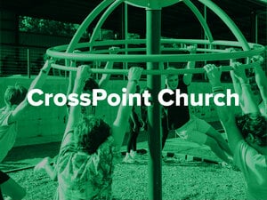 2026 Crosspoint Picnic