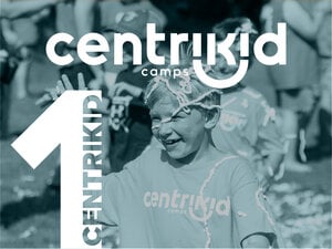 2026 CentriKid 1 June 21-25