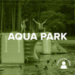 Aqua Park GO TELL 2026