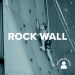 2026 CentriKid 1 June 21-25 Rock Wall CK1 2026