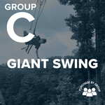 2026 Student Life Kids 4 July 23-26 Giant Swing SLK4 2026 Group C