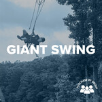 2026 CentriKid 3 June 29-July 3 Giant Swing CK3 2026