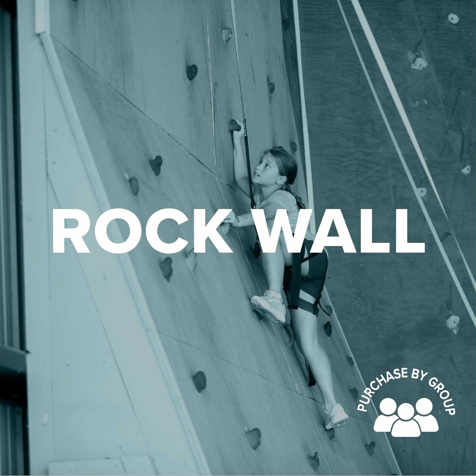 2026 CentriKid 3 June 29-July 3 Rock Wall CK3 2026