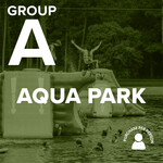 2026 Student Life Kids 3 July 20-23 Aqua Park SLK3 2026 Group A