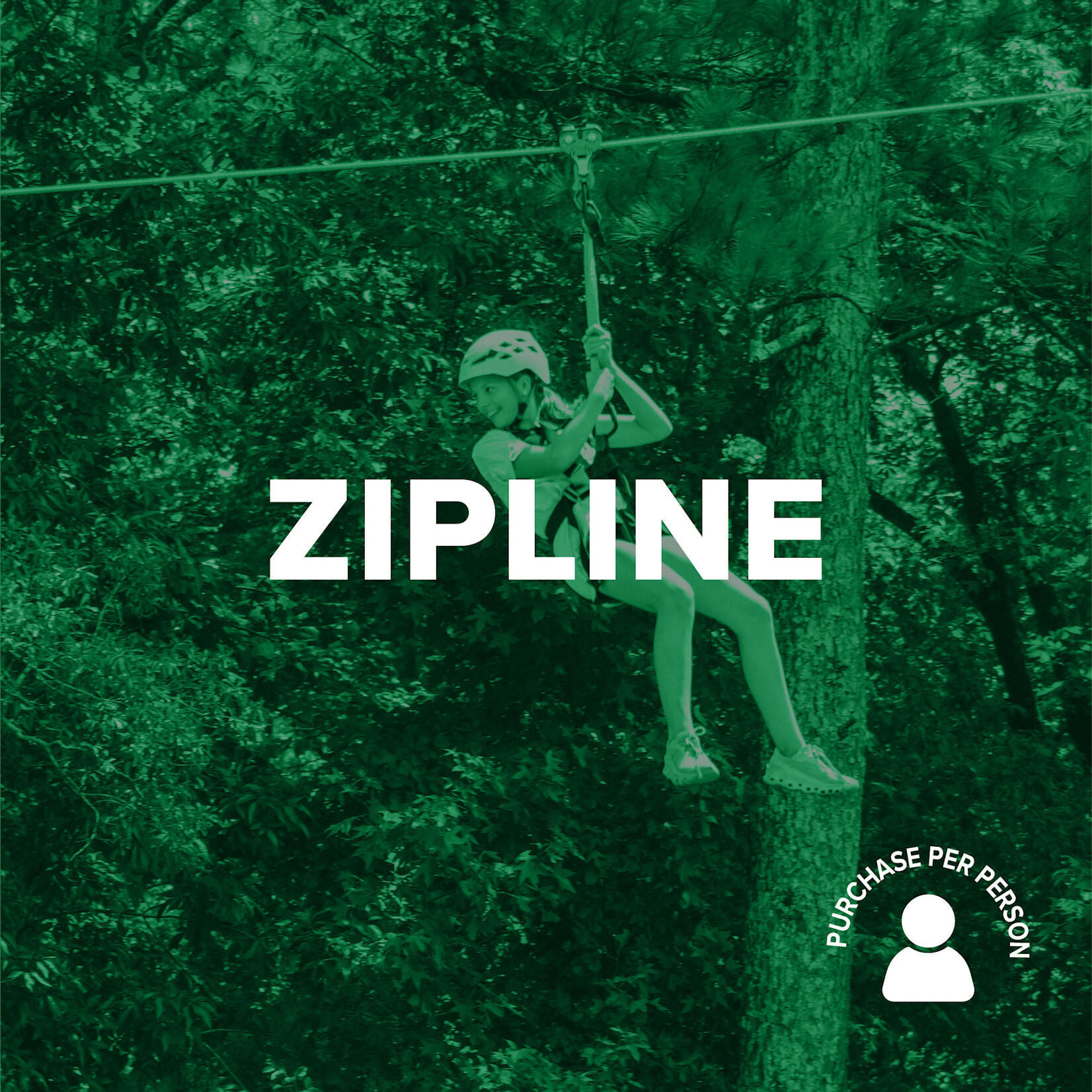 Zipline SLK2 2026 Free Time ALL