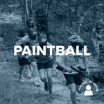 2026 Generate Youth Camp June 15-19 Paintball Generate 2026