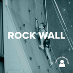 2026 Generate Youth Camp June 15-19 Rockwall Generate 2026