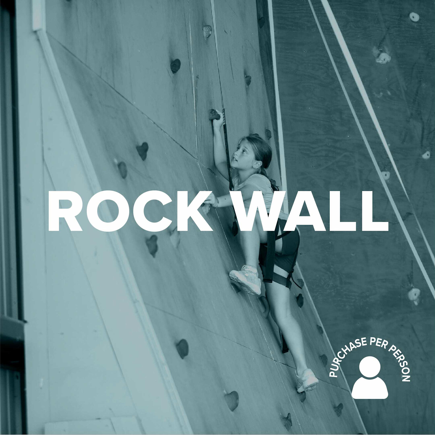 2026 Generate Youth Camp June 15-19 Rockwall Generate 2026