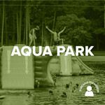 Aqua Park SLY1 2026 FLEX TIME ALL