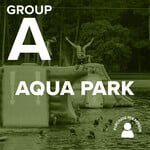 2026 Student Life Youth Camp 1 May 25-29 Aqua Park SLY1 2026 GROUP A