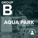 Aqua Park SLY1 2026 GROUP B