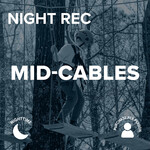 2026 Student Life Youth Camp 3 June 5-9 Mid Cables SLY3 2026 Nighttime ALL