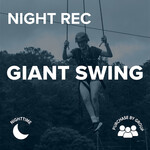 2026 Student Life Youth Camp 3 June 5-9 Giant Swing SLY3 2026 Nighttime ALL